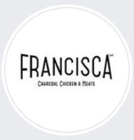 Francisca Restaurant image 1